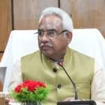 भारी बारिश एवं ओलावृष्टि से हुए नुकसान के आकलन  के निर्देश